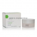 Holy Land Fusion Eye Care 15ml